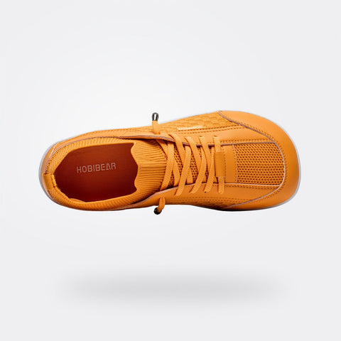 Thyme - Barefoot Chaussures
