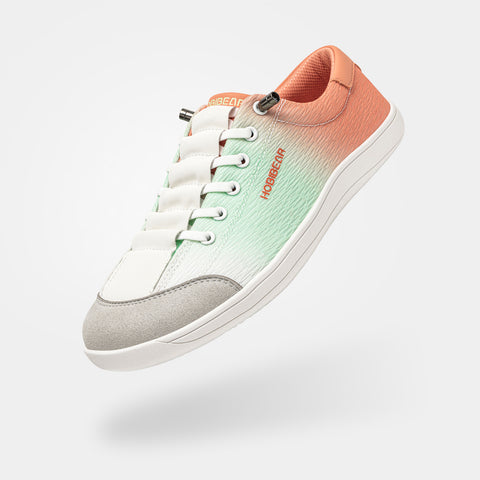 Tulle - Barefoot Chaussures