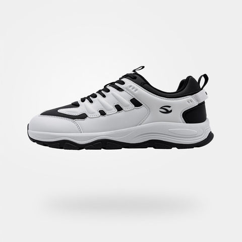 Pace - Chaussures Larges