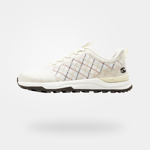 Tor - Chaussures Larges