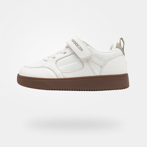 Enfants Grove - Chaussures Larges