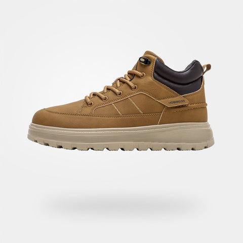 Trek - Bottes loisirs d'hiver