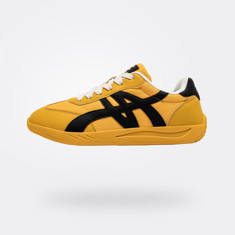 Sedge - Chaussures Larges