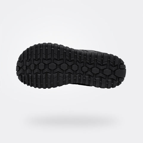 Pine - Barefoot Chaussures