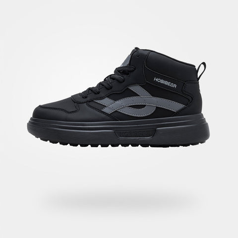 Hemlock - Bottes loisirs d'hiver