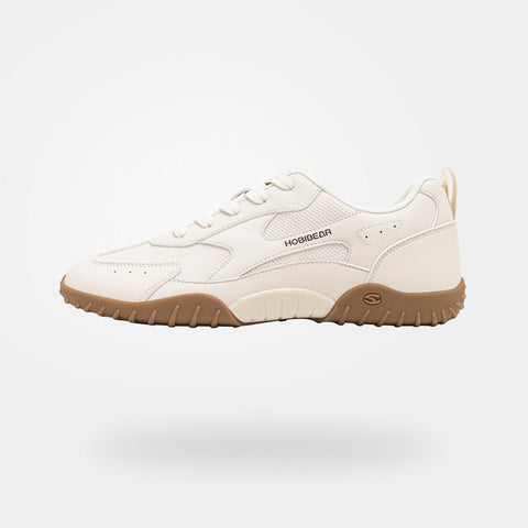 Terra - Chaussures Larges