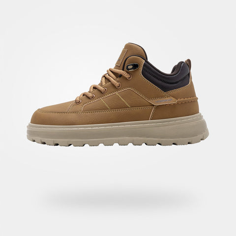Sahara - Bottes Loisirs