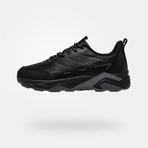 Sierra - Chaussures Larges