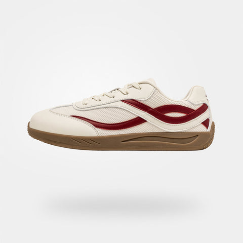 Dusk - Chaussures Larges