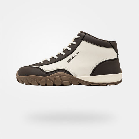 Hollow 2.0 - Chaussures Larges