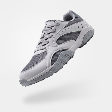 Expanse - Chaussures Larges
