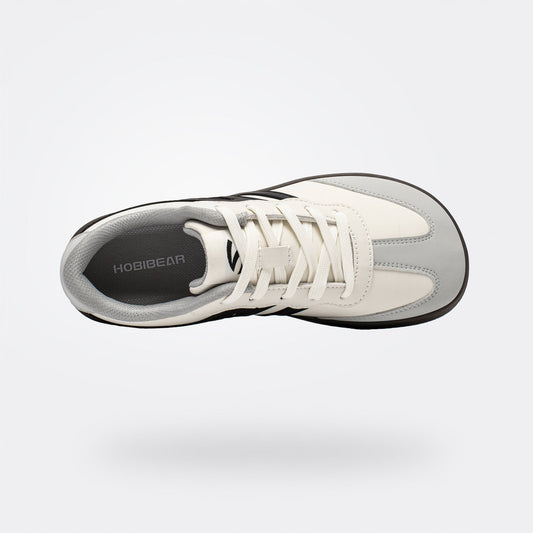 Laurel - Chaussures Larges
