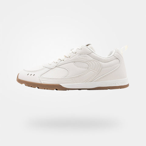Flare - Chaussures Larges