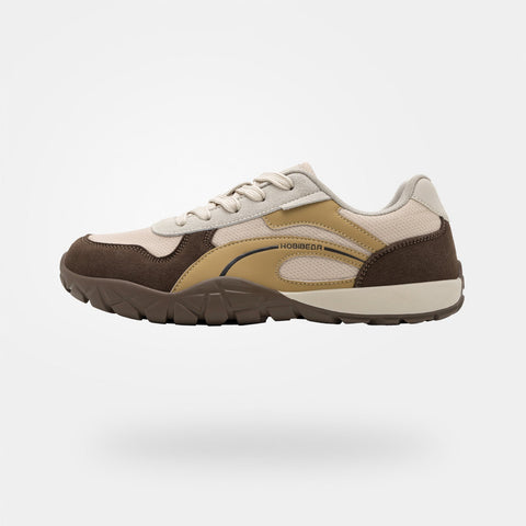 Cirrus - Chaussures Larges