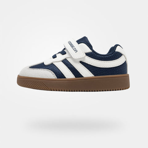 Enfants Lily - Chaussures Larges
