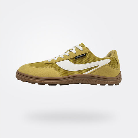 Opuntia - Chaussures Larges