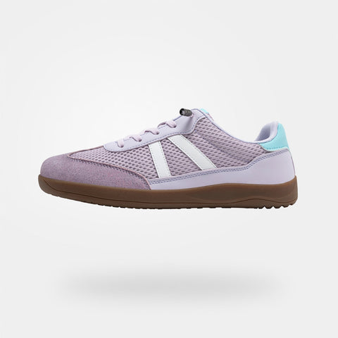 Vervain - Barefoot Chaussures