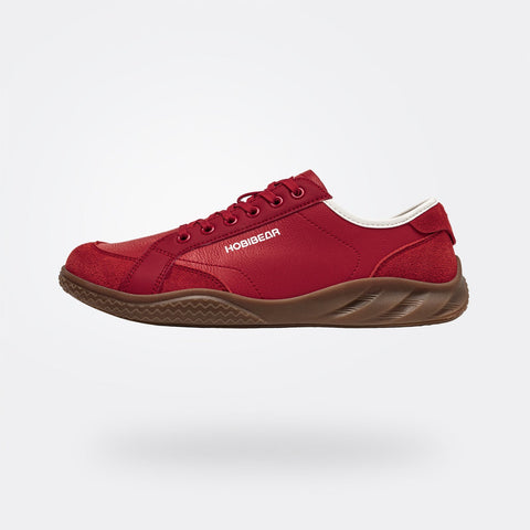 Oxalis - Chaussures Larges