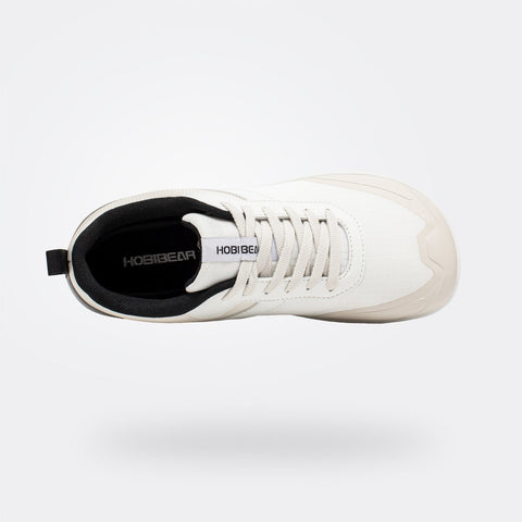 Willow - Chaussures Larges