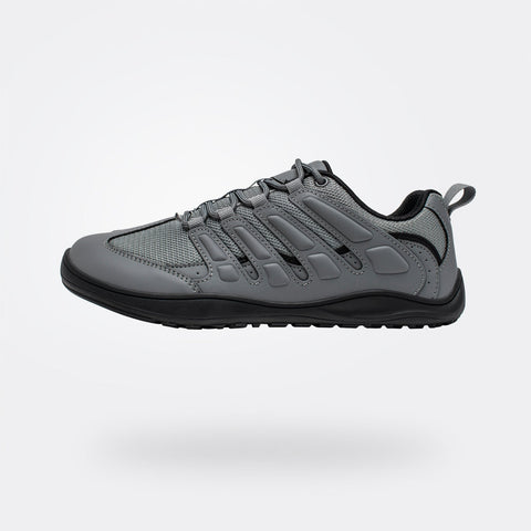 Rivulet - Chaussures Larges