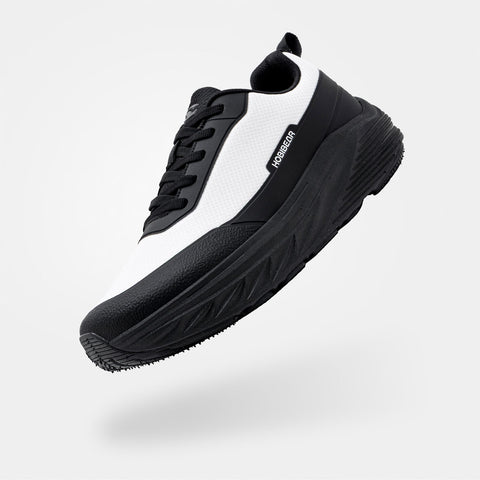 Aura - Chaussures Larges
