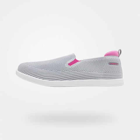 Umbra - Barefoot Chaussures