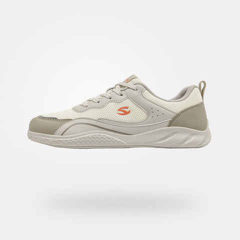 Vale - Chaussures Larges