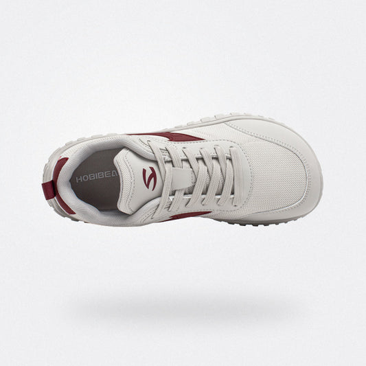 Dune - Chaussures Larges