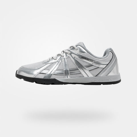 Flint - Chaussures Larges
