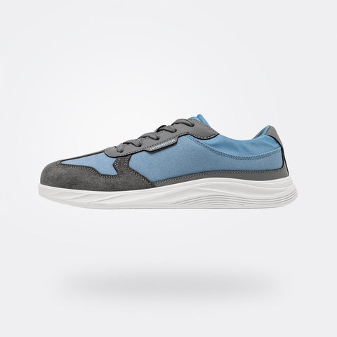 Cowpea - Barefoot Chaussures