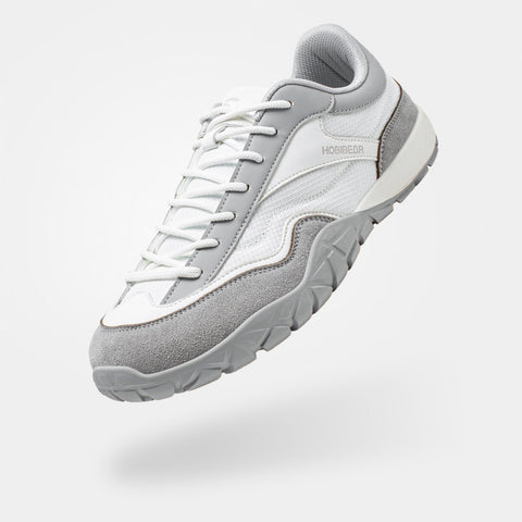 Hollow -  Chaussures Larges