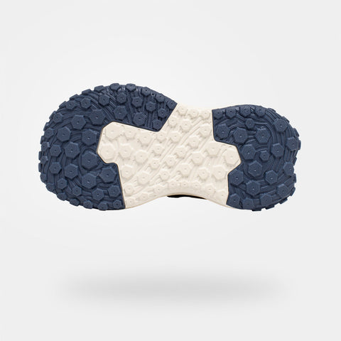 Enfants Taro - Chaussures Larges