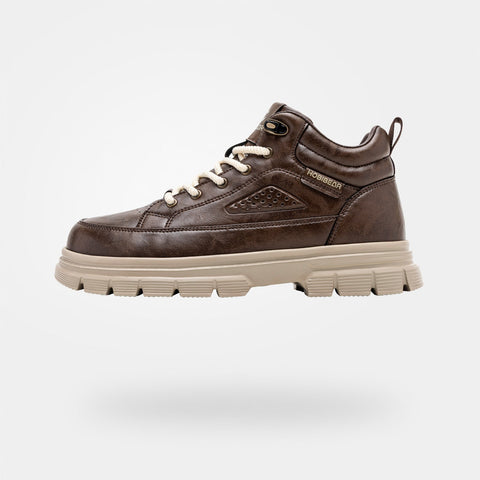 Boreal - Bottes loisirs d'hiver