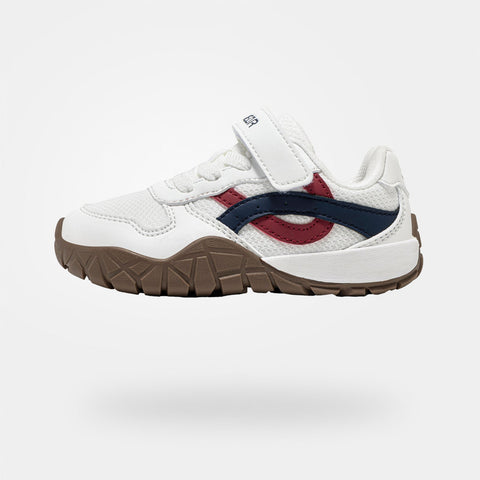 Enfants Hareball - Chaussures Larges