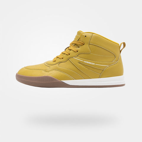 Heather 2.0 - Chaussures Larges