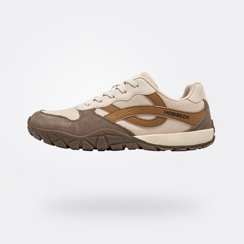 Hareball - Chaussures Larges
