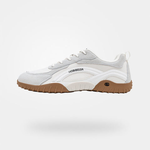 Eclipse - Chaussures Larges