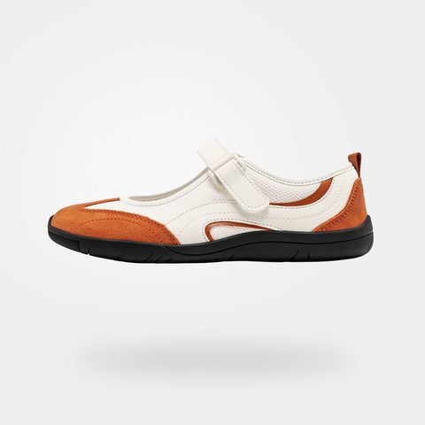 Lignum - Chaussures Mary Jane