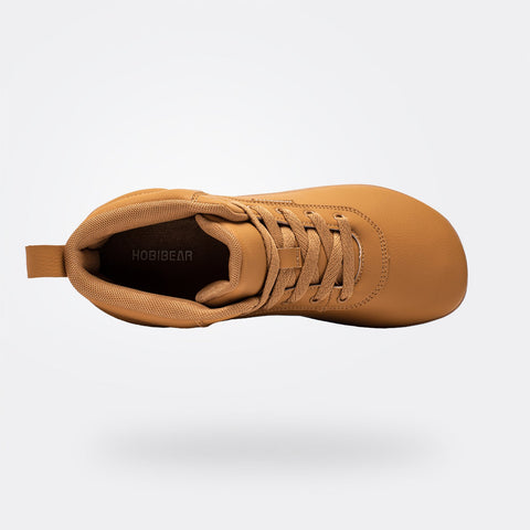 Fir - Imperméables Barefoot Chaussures