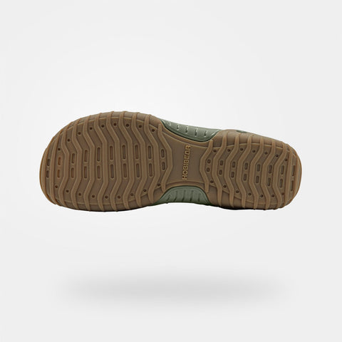 Sienna - Chaussures Larges