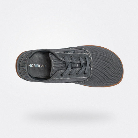 Yarrow - Barefoot Chaussures