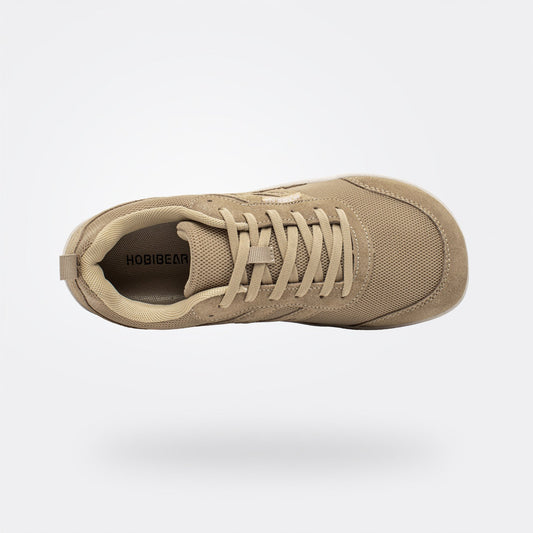 Iris - Barefoot Chaussures