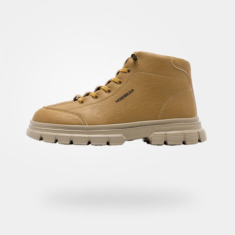 Summit - Bottes loisirs d'hiver