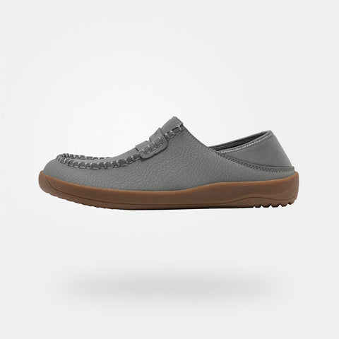 Manis - Mocassins Barefoot