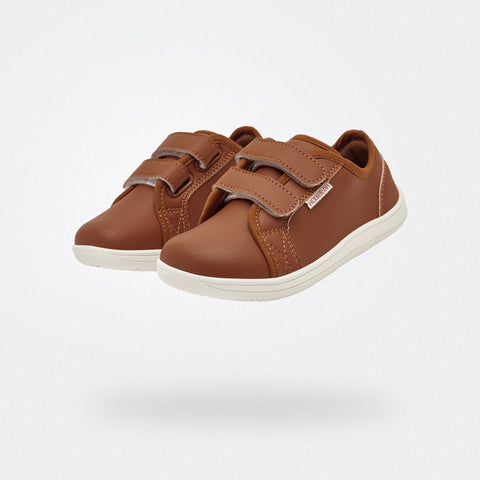 Enfants Ivy - Barefoot Chaussures