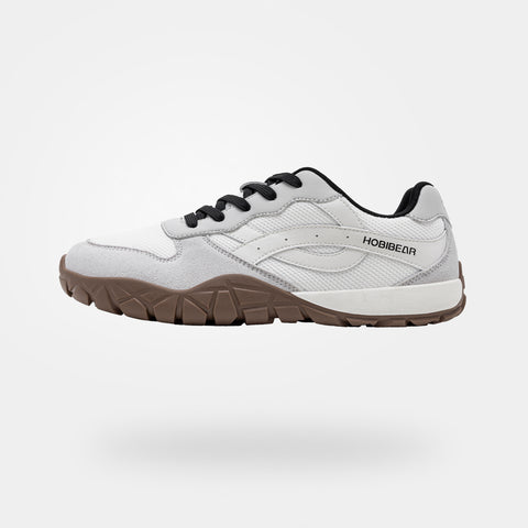 Hareball - Chaussures Larges