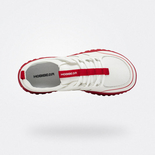 Peak - Chaussures Larges