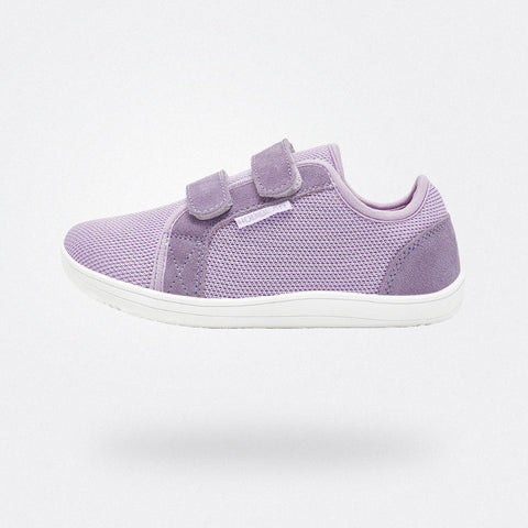 Enfants Bugle - Barefoot Chaussures