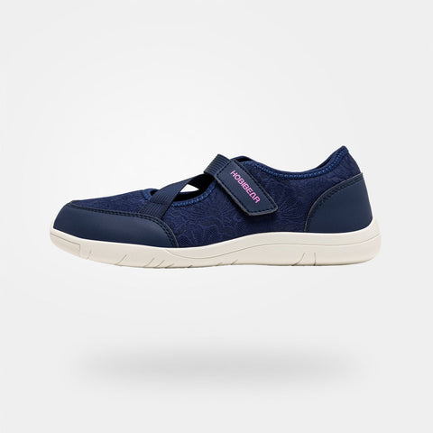Hosta - Chaussures Mary Jane