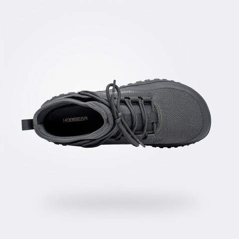 Larch - Chaussures Larges